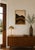 HORIZON STUDY Painting. Bring warmth, movement, and understated sophistication into your home with the CHOCOLATE + CREAM...