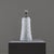 Osso Table Lamp from AV Mazzega, 1960s For Sale - Image 6 of 8