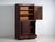 Antique Japanese Cabinet, 1900s For Sale - Image 5 of 14
