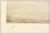 Louis Icart 1920s Speed, Louis Icart For Sale - Image 4 of 5