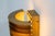 Metal Wall Light from Boréns For Sale - Image 6 of 12