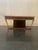 Rosewood Console Table by Paolo Buffa, 1940s For Sale - Image 12 of 12