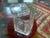 1970s 1970s Alessandro Albrizzi Faceted Lucite Ice Bucket With Rotating Lid For Sale - Image 5 of 8
