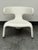 Design Plus Gallery presents the Limbo Lounge Chair by Hylnur Atlason for Heller. Introduced in 2022, the chair has a...