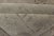 Wool and Silk Modern Tibetan Tan Rug by Keivan Woven Arts 9'0 X 12'0 For Sale - Image 11 of 13