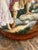 Large Antique T&v Limoges Hand-Painted Vanity Box With Classical Scene, Circa 1892–1907 For Sale - Image 15 of 18
