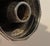Sheffield Silver Co. 1960s Silverplate Pourer Made in Italy For Sale - Image 4 of 5