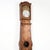 19th Century Tall Case or Comtoise Clock For Sale - Image 3 of 15