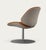 Not Yet Made - Made To Order Council Family Lounge Chair by Salto and Sigsgaard For Sale - Image 5 of 18