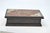 Wooden Jewelry Box with Silver Applications For Sale - Image 5 of 8
