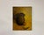 Unknown, Still Life Painting, 1960s, Oil on Canvas For Sale - Image 4 of 9