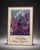 Vintage 1982 New College Music Festival Framed Poster For Sale - Image 4 of 5