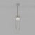Shibuya Pendant Lamp by Creativemary For Sale - Image 9 of 15
