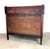 Stickley Style Arts & Crafts Mission Oak Buffet / Sideboard by Standard Table Co. For Sale - Image 11 of 12