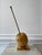 Contemporary "White Cherry" Contemporary Sculpture For Sale - Image 3 of 5