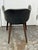 Norm Architects for Audo Copenhagen Harbour Arm Chair For Sale In San Francisco - Image 6 of 12