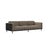 Conway Sofa by Wood Tailors Club For Sale - Image 4 of 18