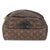 2010s Monogram Canvas Palm Springs MM For Sale - Image 5 of 8