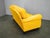 Leather George Sofa from Poltrona Frau, Italy, 1992 For Sale - Image 4 of 18