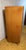 Vintage Austinsuite Teak Chest of Drawers, 1960s For Sale - Image 6 of 10