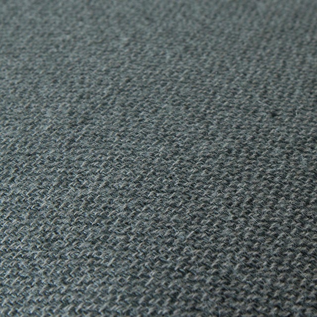 1950s Lounge Chairs Attributed to Michael van Beuren for Domus - A Pair For Sale - Image 12 of 13