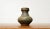 Small Mid-Century German Studio Pottery Vase by Liebfriede Bernstiel, 1960s For Sale - Image 11 of 12
