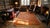 1890s Small Yellow Antique Rustic Tribal Native American Navajo Flat Weave Rug For Sale - Image 12 of 12