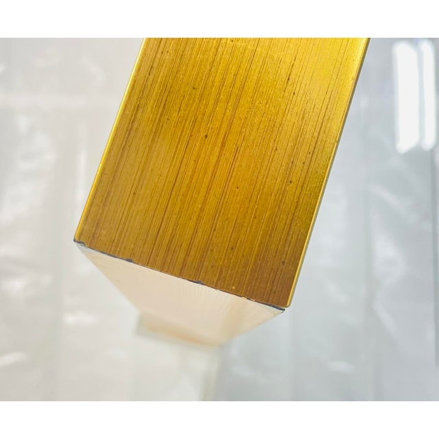 Wade Logan “Carolsue – Summer Days With You” Giclée on Canvas For Sale - Image 9 of 17