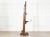 Large English Oak Artists Easel, 1920 For Sale - Image 3 of 15