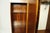 Vintage Mahogany Dresser, 1970s For Sale - Image 10 of 14