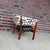 Wood Arne Wahl-Iversen for Ikea Vintage “Prim” Lounge Chair For Sale - Image 7 of 8