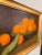 2020s Oil Painting of Clementines For Sale - Image 5 of 6