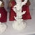 Late 20th Century Faux Coral Lamps by Turtle and Crane - A Pair For Sale In Mobile - Image 6 of 12