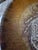 Art Pottery Ceramic Dish With a Tick on It For Sale - Image 11 of 18