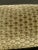 Howard & Sons Bridgewater Chairs - a Pair For Sale - Image 11 of 12