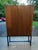 Milo Baughman for Directional, Bar Cabinet Buffet Mid Century Modern For Sale - Image 13 of 14