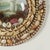 Antique British Colonial Sailor's Valentine For Sale - Image 9 of 13