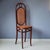 Shop Chair by Michael Thonet for Thonet, 1900 For Sale - Image 14 of 14