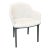 Softshell Chair by Vitra For Sale