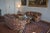 2000 - 2009 Luxury Italian Sofa from Turri, Carugo, Italy For Sale - Image 5 of 12