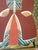 Painting Pair Chinese Ancestral Portraits Extra Large For Sale - Image 12 of 18