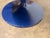 Pierre Paulin Peirre Pualin Little Tulip Chair For Sale - Image 4 of 18