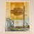 Mid-Century Abstract Texas Oil Well Print by Marian Ford For Sale - Image 12 of 12