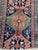 Antique Kurdish Rug, 1890s For Sale - Image 3 of 14