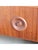 Vintage Matilda Bookcase, Italy, 1960 For Sale - Image 16 of 18