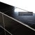 Sideboard in Metal from USM Haller For Sale - Image 10 of 17