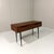Small Console Table from Asko, Finland, 1960s For Sale - Image 14 of 15