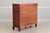 Durham Cherry 8 Drawer Dressing Chest For Sale - Image 14 of 15