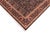 Designed with mesmerizing intricacy and gorgeous color palette, this hand-knotted masterpiece demonstrates the beauty and...