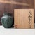 Japanese Bronze Unryū Dragon Vase, 1970 For Sale - Image 9 of 14